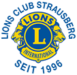 Lions Club Strausberg