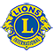 (c) Lionsclub-strausberg.de