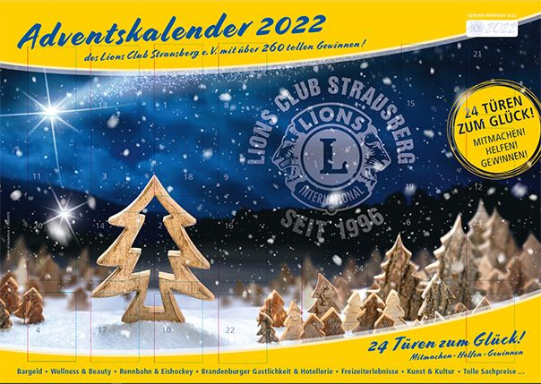 lionsclubWeihnachtskalender2022-vorschau