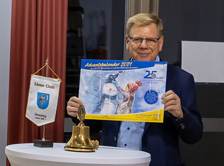 lionskalender2021-11