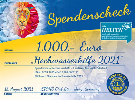 lionsscheckhochwasser2021