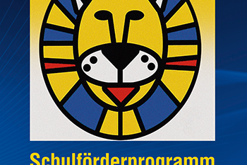 LionsPott_Logo_Presse_RGB