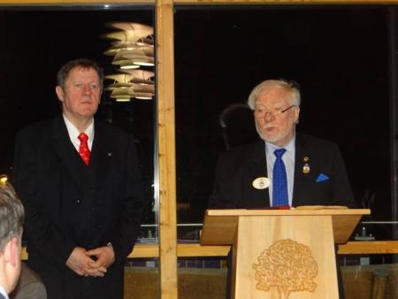 141_2518_!cid_image006_jpg@01D29214