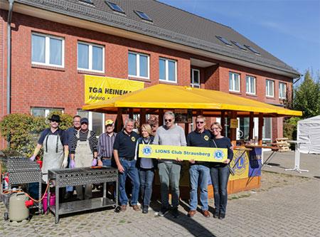 166_2635_Lions-rad-19-1