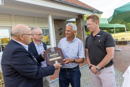 170_2664_P_1198925-1024