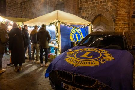 175_2697_P_1400098-1024