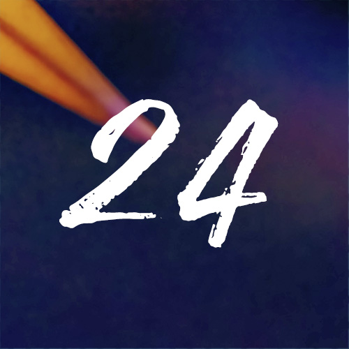 door-Türchen 24