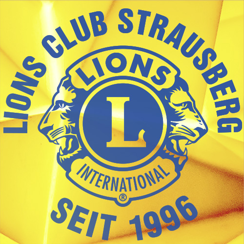 door-Lions Club Strausberg - Adventskalender 2023