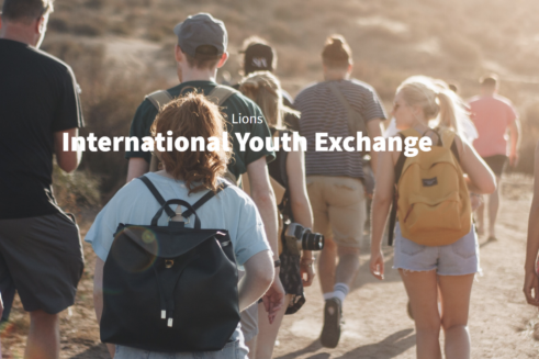 Screenshot 2025-06-25 123621