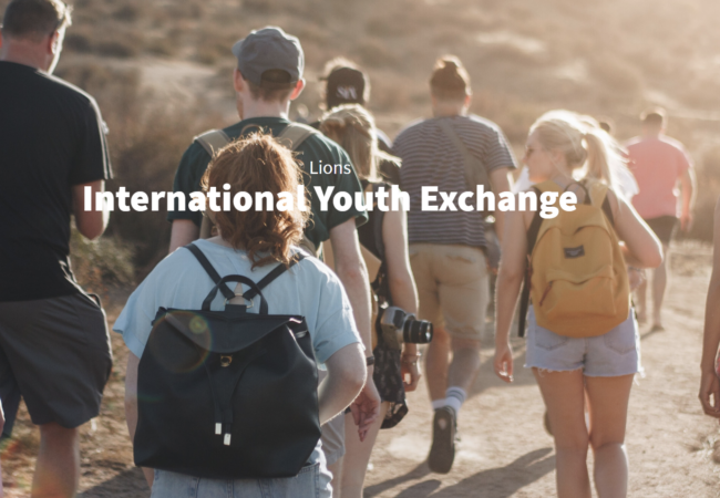 Screenshot 2025-06-25 123621