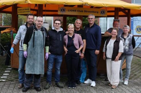 WhatsApp Bild 2025-09-16 um 22.40.17_9d61f0bd