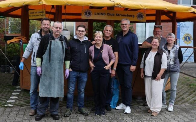 WhatsApp Bild 2025-09-16 um 22.40.17_9d61f0bd