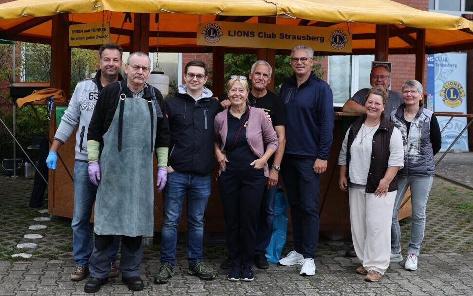 WhatsApp Bild 2025-09-16 um 22.40.17_9d61f0bd