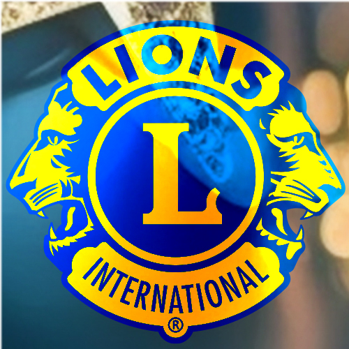 door-Lions Club Strausberg - Adventskalender 2025