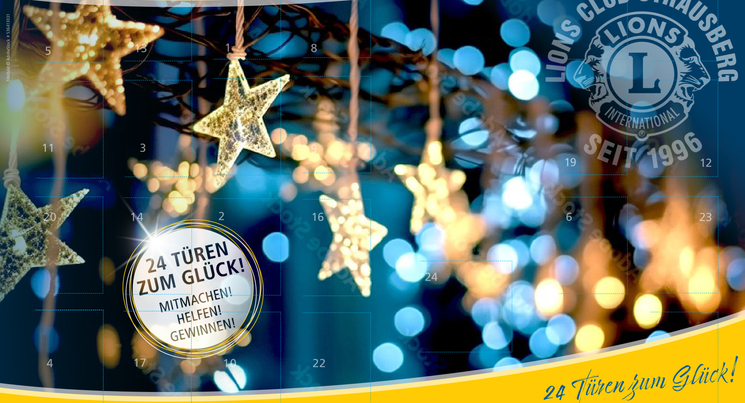 LIONSClub_Kalender2025_Lay_23062025_1-1-e1780506120907